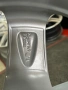 Джанти 16 Цола 5х112 VW Passat Golf 5 6 Tiguan Touaran Audi A3 Skoda Octavia Seat , снимка 13