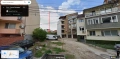 Парцел В Центъра на Пазарджик, снимка 1