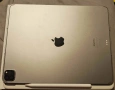 iPad Pro/12,9инча/512GB+ Apple Magic Keyboard&Apple Pen, снимка 5