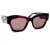 Слънчеви очила Gucci, снимка 1