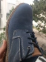 AM 42нм. 27,0см., снимка 3