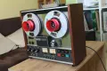 Магнетофон TEAC A-2300SX, снимка 5