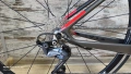 Карбонов шосеен велосипед Felt ZW Ultegra R8000 Fulcrum Quattro Rim| 43, снимка 4