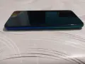 Huawei P40 lite E 64GB Син, снимка 3