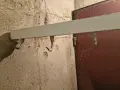 Куки за месо и друга употреба , снимка 4