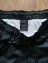 NIKE JORDAN SHORT - страхотни къси панталони L, снимка 6