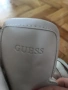 Боти Guess, снимка 7