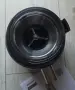 Блендер Philips HR 3770., снимка 5