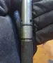 Дюза 2.5TDI - VW Пасат 5 - Ауди A4 B5 - A6 C5 - А8 D2 - 059130201B - 0432133818 N, снимка 16