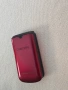 GSM Телефон Самсунг Samsung SGH-B300 , Samsung B300, снимка 4