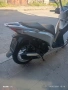 Honda sh 150i ABS Start Stop , снимка 3