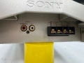 2бр. Sony XM 5026 Mobile ES, снимка 4