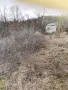 Косене. Рязане на храсти и опасни дървета. Разчистване на терени., снимка 2