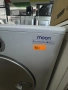пералня indesit 7kg, снимка 8