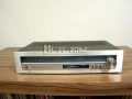 Тунер Pioneer tx-410l /2, снимка 1