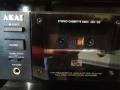 AKAI GX-32, снимка 2