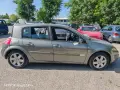 Рено Меган 1.9 DCI 2004, снимка 3
