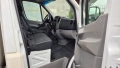 Mercedes Benz Sprinter 2014 – хладилен бус 2.1 CDI – 163 к.с., снимка 9