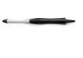 Philips BHB862/00 – Лека маша за меки къдрици, снимка 2