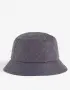 PUMA Gym2k Bucket Hat Black Черна Шашка Тип Идиотка Код P2857, снимка 4
