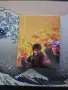 Yakuza Like a dragon- Day Ichi Steelbook Edition за PS4, снимка 4