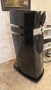 Focal scala utopia, снимка 17