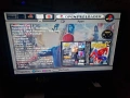 Playstation 2 хак 240 игри Playstation 1 и Playstation 2, снимка 6