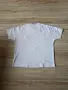 Оригинална мъжка тениска Adidas Originals x Olympique Marseille / Season 92-93 Официално преиздание, снимка 3