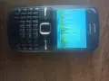 Нокия/ Nokia C3, снимка 1