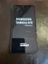 Samsung Galaxy - A10, снимка 4