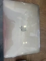 MacBook Retina 12" (Early 2015) / 8GB RAM / 256GB SSD / Retina Display, снимка 11