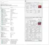 Добра 4с/8tr I7 гейм машина за FullHD игри на средни, снимка 8