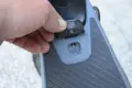Електрическа тротинетка NINEBOT, снимка 8
