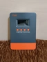  PowMr  MPPT 45A/12/24V Контролер Соларен Автоматично зарядно за батерии Регулатор , снимка 1