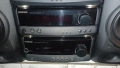 KENWOOD A-F5, снимка 5