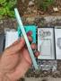 Oppo Reno 8 Pro 5G 256/8, снимка 12