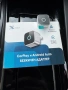 Carplay и Android Auto безжичен адаптер, снимка 1