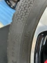 Джанти 19 Цола със зимни гуми 155/70/19 BMW i3 Original , снимка 8