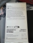 Продавам IPhone 16 pro max 256GB Natural Titanium , снимка 4