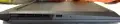 Lenovo Legion 5 Pro 16 QHD 165 HZ, снимка 11