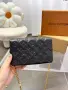 Дамска чанта Louis Vuitton, кожа, снимка 4