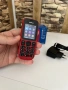 НОВ! Nokia 101 Duos , снимка 3