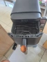 Ninja Double Stack XL , снимка 2