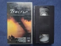Видеокасети VHS Филми, снимка 16