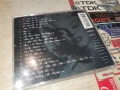 MARILYN MONROE CD ВНОС GERMANY 1006261138H2E6R, снимка 3