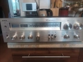 Продавам винтидж ресийвър Erres hifi sound project TA6000, снимка 2