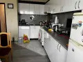 Двустаен/ Пазарджик, снимка 1