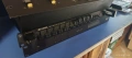 Продавам Technics , снимка 14