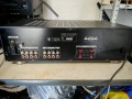 Sony-STR-GX290, снимка 7