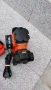 Hilti PM 50 - 22 / Nuron - Мултилинеен лазерен нивелир, снимка 7